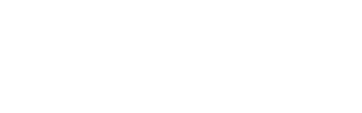 Concierto logo