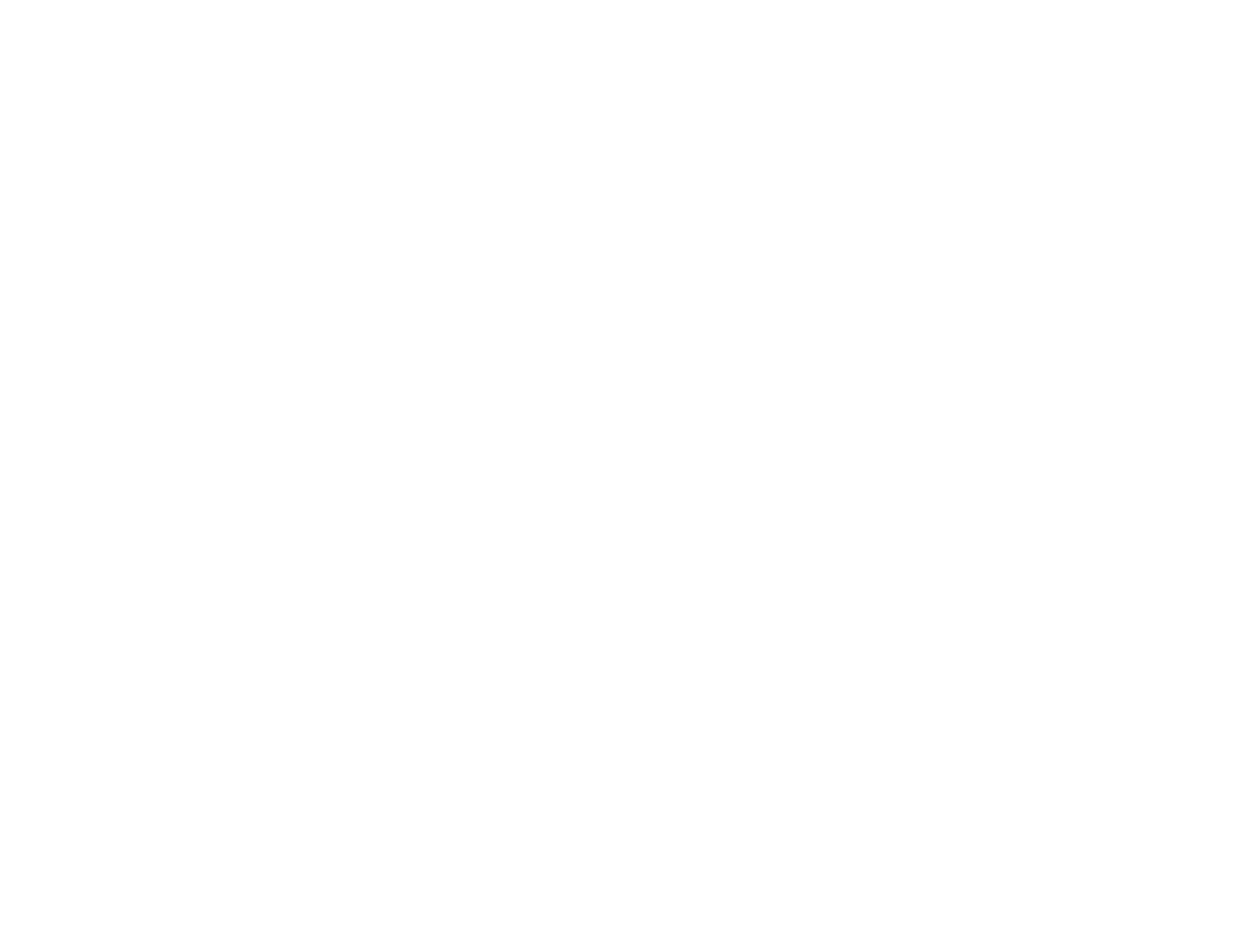 Uber Eats logo